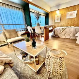 Suite Albare, Marilleva 1400, Val di Sole