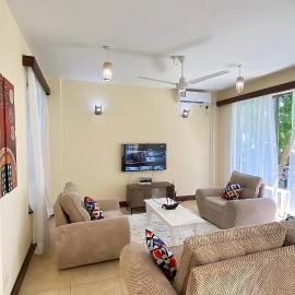 AfroHaki Homes