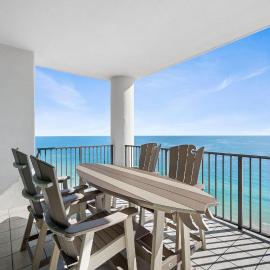 The Oasis at Orange Beach 2208 (Phoenix West II)