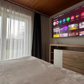 Studio Apartment - Neufelden