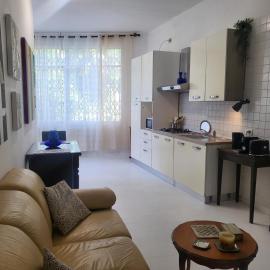 Artè - Casa Vacanze Agnello