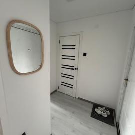 Апартаменти, hotel em Reni