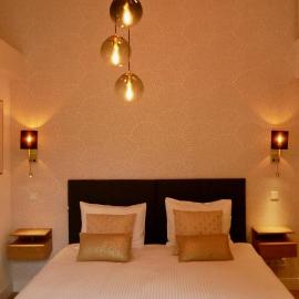 B&B Natuurlijk Harderwijk