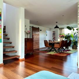 Dukes View -explore Haspengouw & surrounding towns, hotel i Zoutleeuw