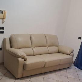 San Magno Apartment