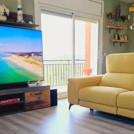 VIVIENDA A 20 MINUTOS DE LAS PLAYAs
