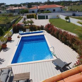 Quinta da Familia