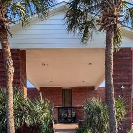 Studio 6 Houston, TX - Westchase