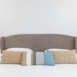 Feel Boutique Rooms, hotel in Oristano