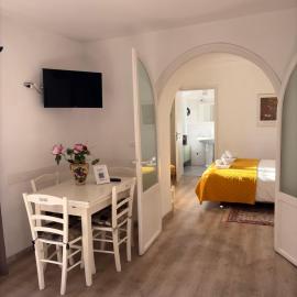 Marilyn's House 2
