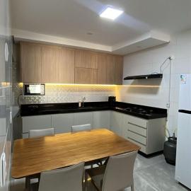 Casa em Diamantina