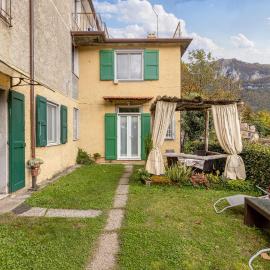 Casa Tommasi