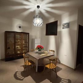 I Trecento, Hotel in Padula