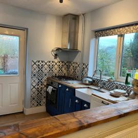 Cozy 2 Bedroom Home in Hucknall, Perfect for a Relaxing Getaway, hotel in Hucknall