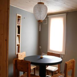 Iar Residencia