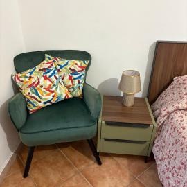La tua casa a Torino - Metro Bernini, hotel a Torí