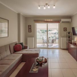 CITY MINUTE HOUSE