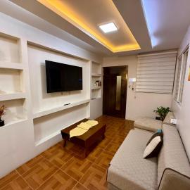 Apartamento en Loja