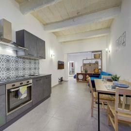 Charming Rabat Studio Stay, hotel en Rabat