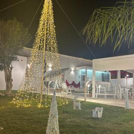 Porta Marina Pompei Resort