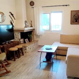 Mareliva Retreat, hotel 