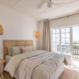 Ohana Retreat - Unbeatable Location - Sea Views