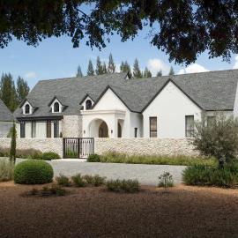 G7 Luxury Pool villa Khaoyai