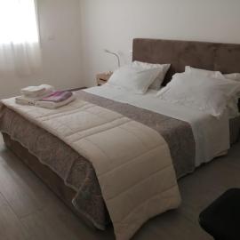 Suite Petit