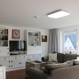 Ferienwohnung Sohnrey für 4 Gäste, Titisee-Neustadt