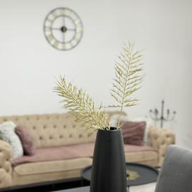 Modern Lux Apartment，布爾奇科的飯店