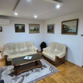 Apartment D&D, Hotel in Krndija