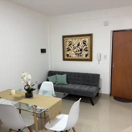 Benjamin 194 Suites