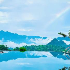 Pu Luong Bản