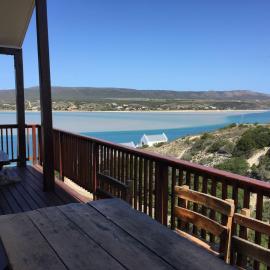 Net Net Holiday Home