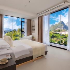 THAT MAY Hotel