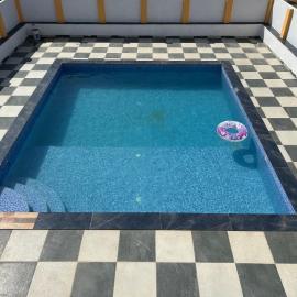 Pushp Vilas Resort, Hotel in Udaipur
