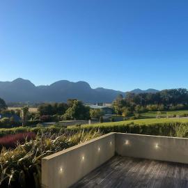 Spacious Family Home - Collingwood Golden Bay, hotel in Collingwood