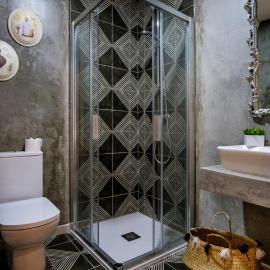 La Casona de Nené, hotel a Arzúa