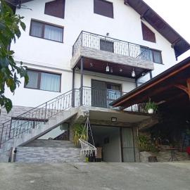 Casa RiAn