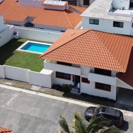Casa Mango, hotel in Conchal