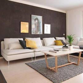 1 Bedroom Apartment, hotel i Maceira