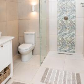 Studio 51, hotel in Port Alfred