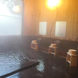 ～みらい荘～　天然温泉付き一日一組様限定の６４坪広々民泊別荘, hotell i Kirishima