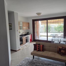 Appartamento del Monviso, hotell sihtkohas Arconate