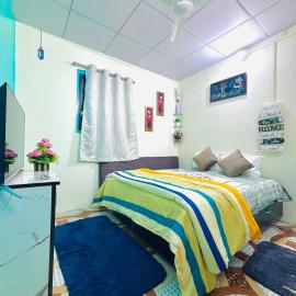 KKOZY NOOk, hotel in Aurangabad