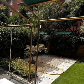 Gio's house, hotel in Lido di Ostia