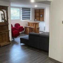 Appartement dans un cadre bucolique, hotel in Charly-sur-Marne