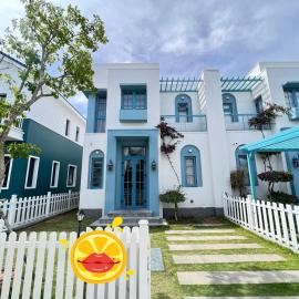 Villa NovaWorld Phan Thiet