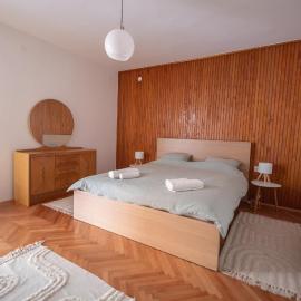 델니체에 위치한 호텔 Apartman Bolfova