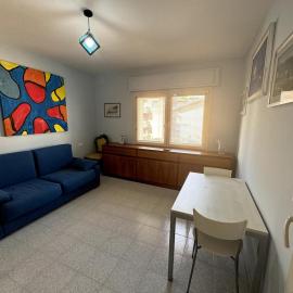 Appartamento Urban Daisy
